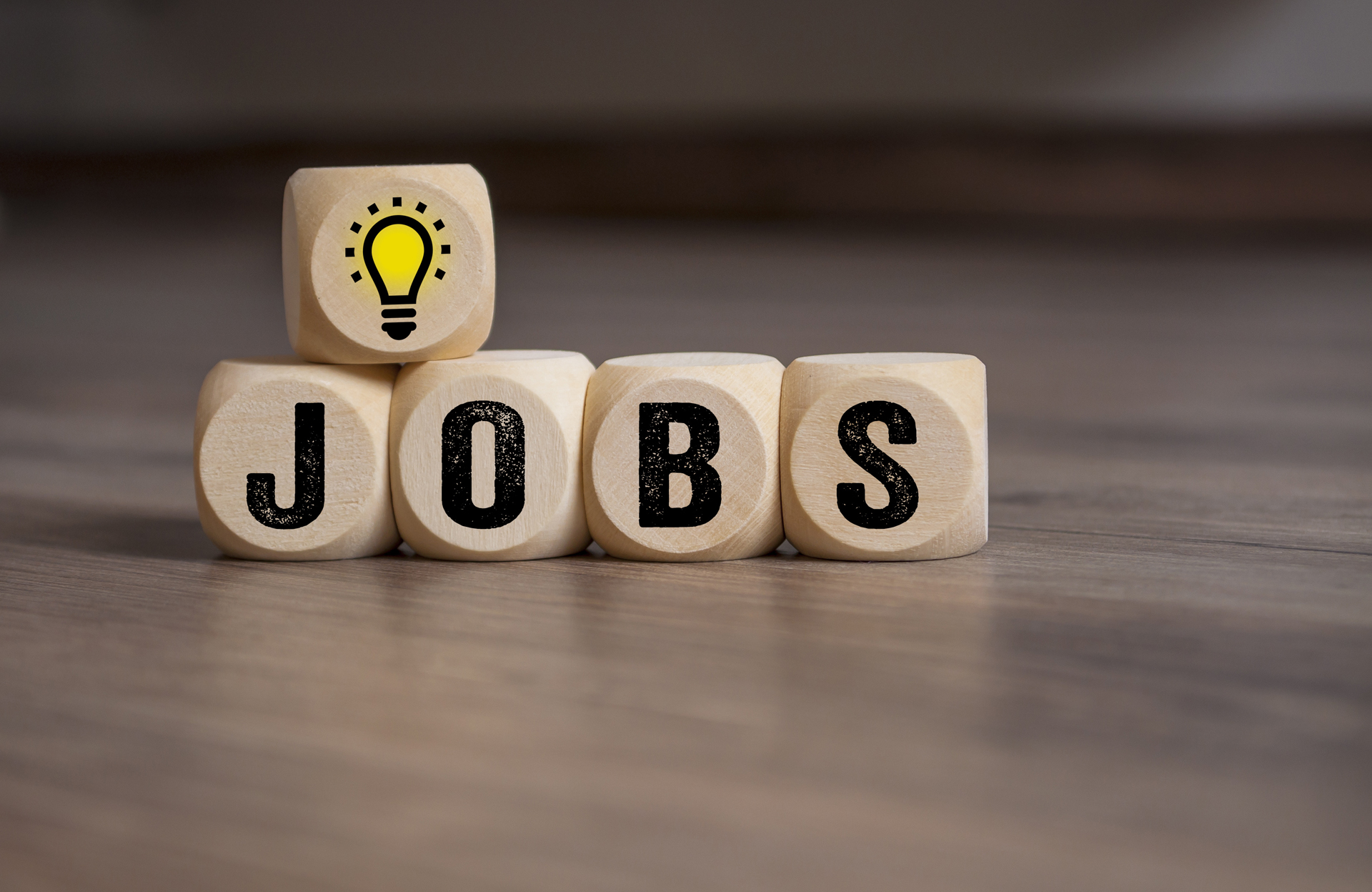 Stellenangebote und Ausbildung für Zimmerer oder Dachdecker bei Eschwege